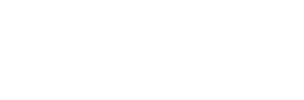 CozyCorner
