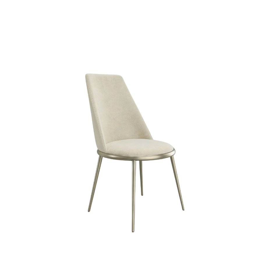 LINEN MATERIAL